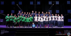 podium ph simone ferraro sfa05938 copia